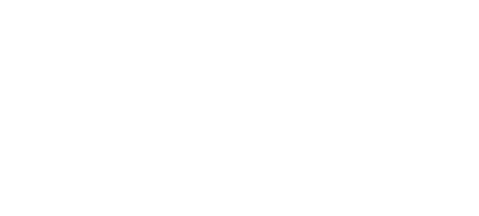Le Plan B Du SunSka